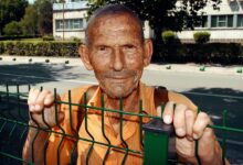 grandfather-91.jpg